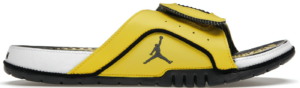 Dep Nike Jordan Hydro Slide 4 'Lightning' DN4238-701