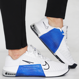 Giay Nike Metcon 9 'White Racer Blue' DZ2617-100