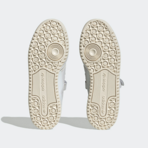 Giay Adidas Forum Low 'Beige' ID2559