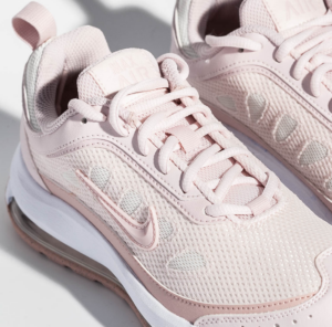 Giay Nike Air Max AP 'Pink Oxford' CU4870-600