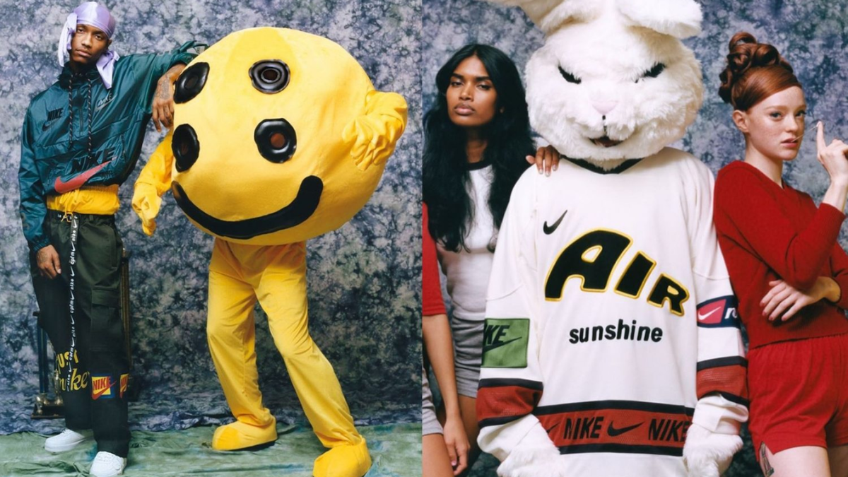 Hinh anh 10: Cactus Plant Flea Market: Bi mat thuong hieu quan ao streetwear