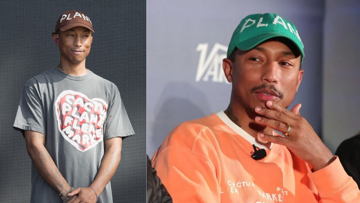 Hinh anh 2: Cactus Plant Flea Market: Bi mat thuong hieu quan ao streetwear