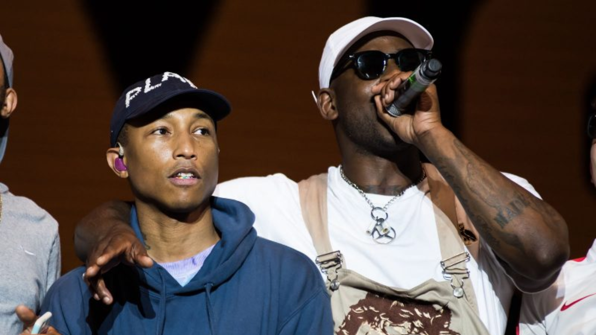 Hinh anh 3: Cactus Plant Flea Market: Bi mat thuong hieu quan ao streetwear