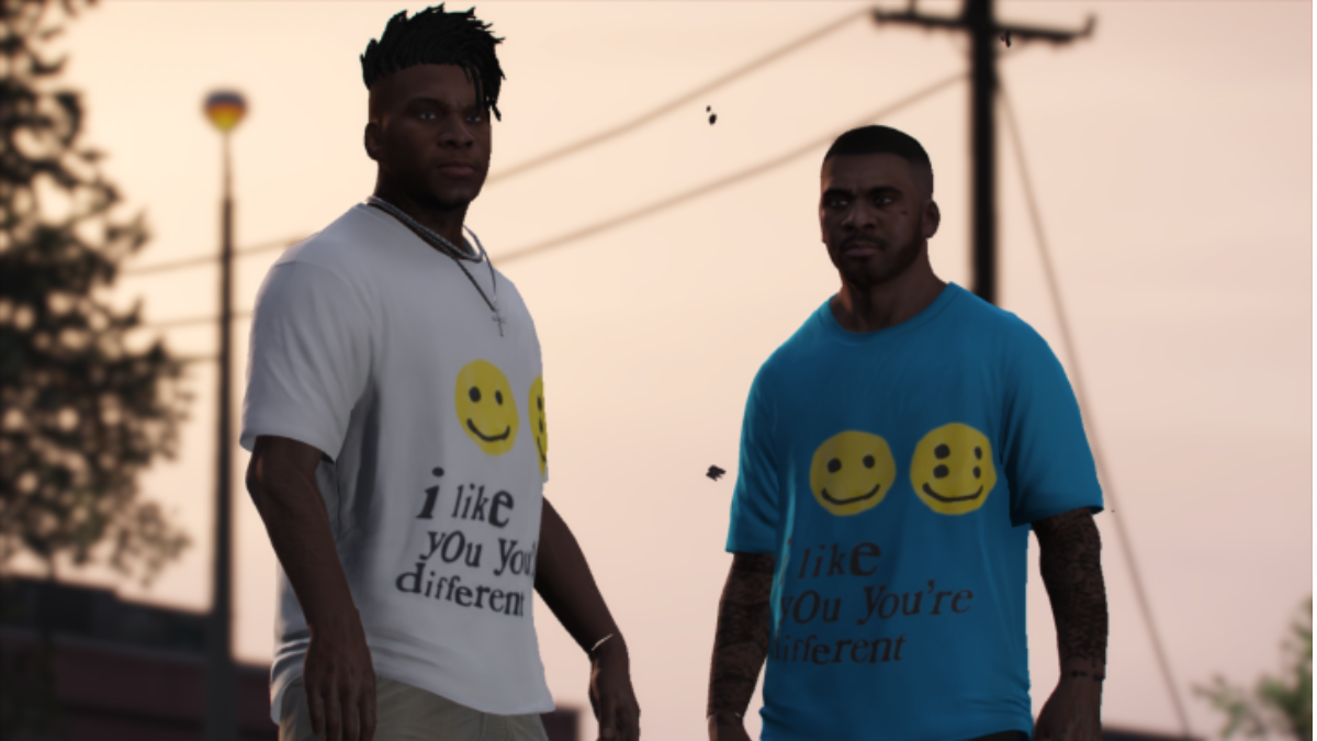 Hinh anh 7: Cactus Plant Flea Market: Bi mat thuong hieu quan ao streetwear