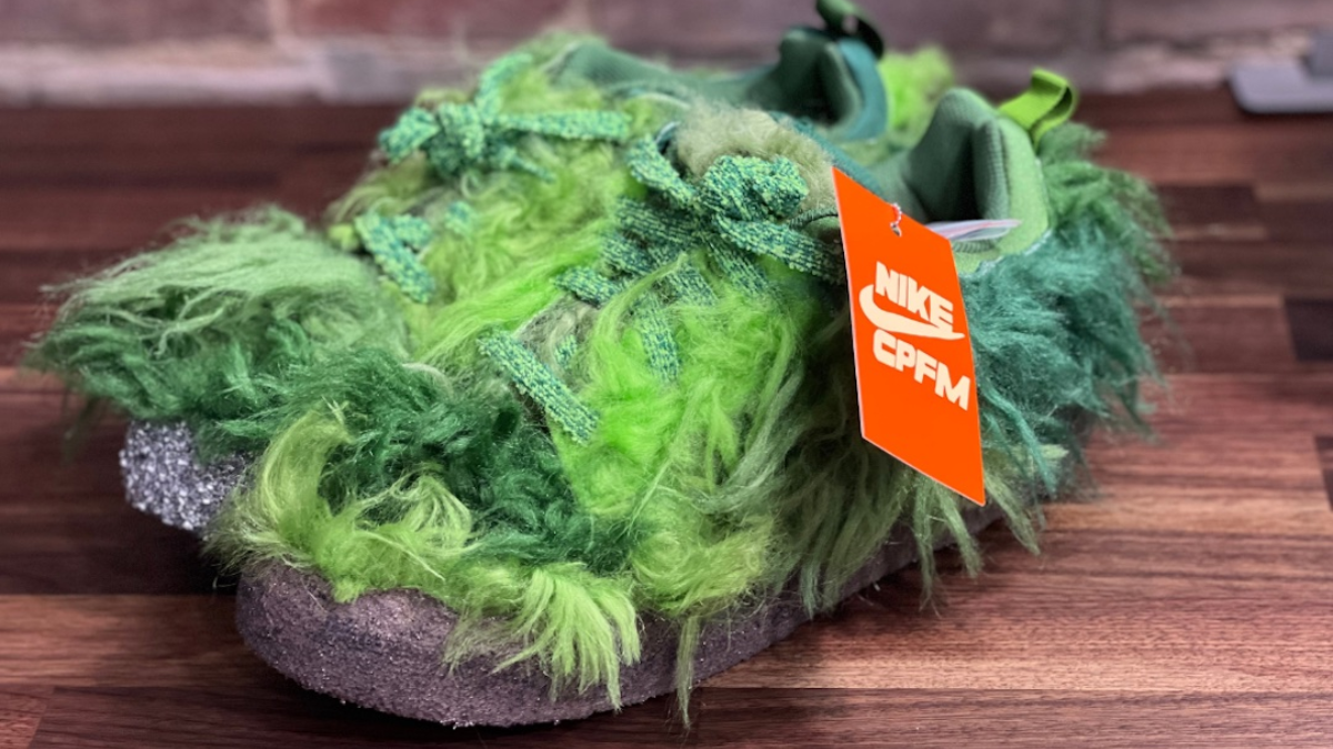 Hinh anh 9: Cactus Plant Flea Market: Bi mat thuong hieu quan ao streetwear