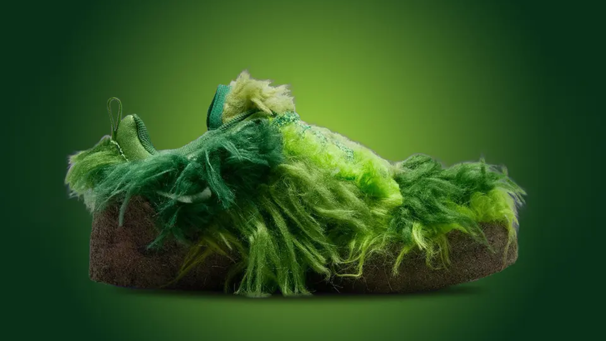 Cactus Plant Flea Market: Bi mat thuong hieu quan ao streetwear