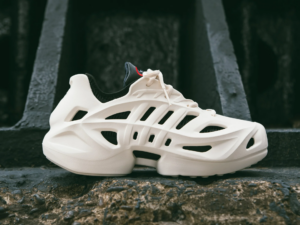 Giay Adidas Adifom Climacool 'Wonder White' IF3909