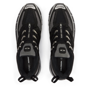 Giay Salomon x DSM Acs Pro ADV 'Black' L47349300