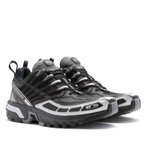 Giay Salomon x DSM Acs Pro ADV 'Black' L47349300