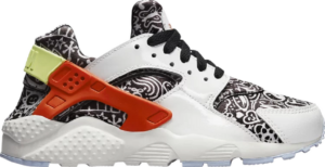 Giay Nike Huarache Run SE 'Summit White' DV2243-100