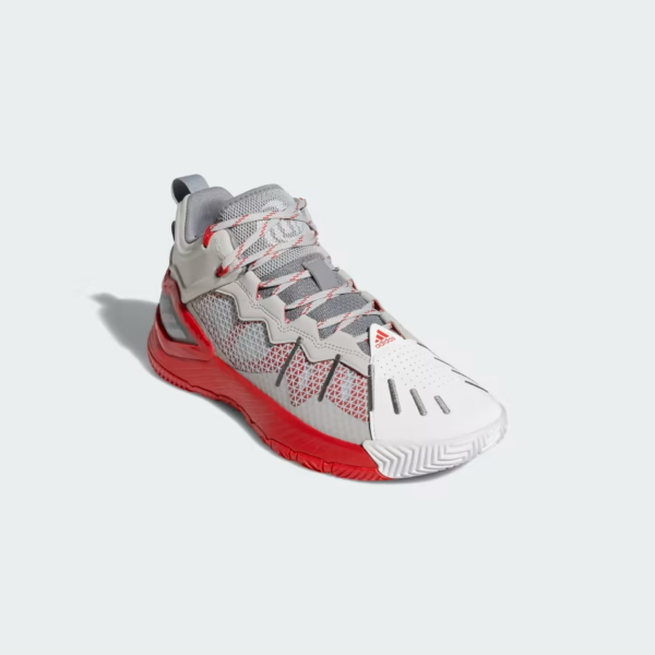 Giày Adidas D Rose Son Of Chi 'Godspeed' GW7651 - Hình ảnh 9