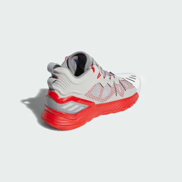 Giày Adidas D Rose Son Of Chi 'Godspeed' GW7651 - Hình ảnh 10