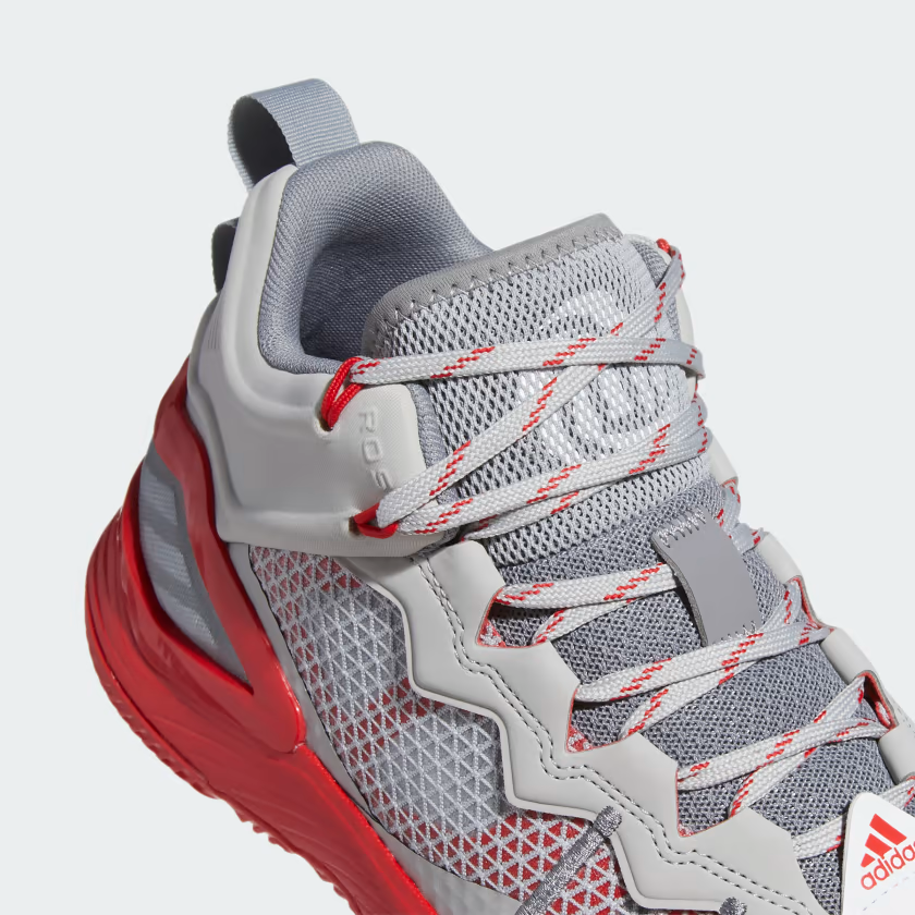 Giay Adidas D Rose Son Of Chi 'Godspeed' GW7651