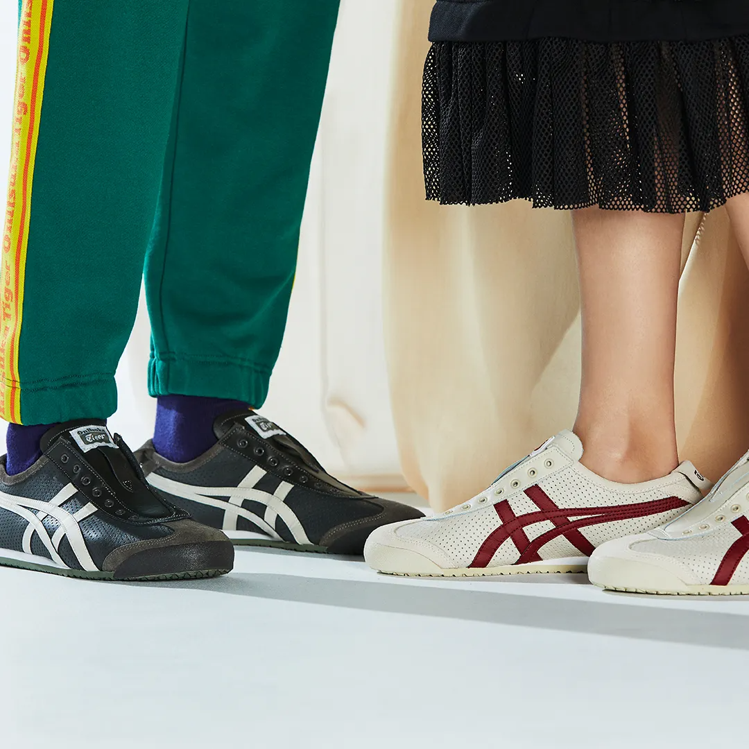 Hinh anh 3: Dac diem noi bat doc dao cua dong giay Onitsuka Tiger Mexico 66