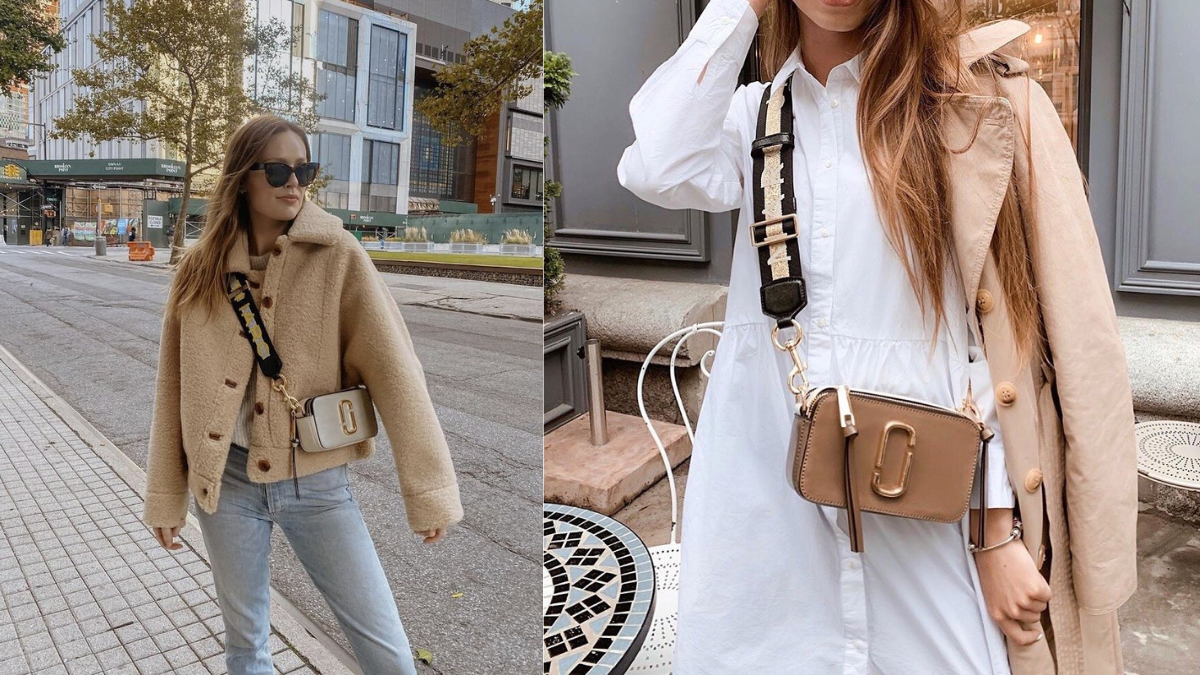 Hinh anh 1: Dau la su khac biet giua Marc Jacobs Snapshot va Softshot?