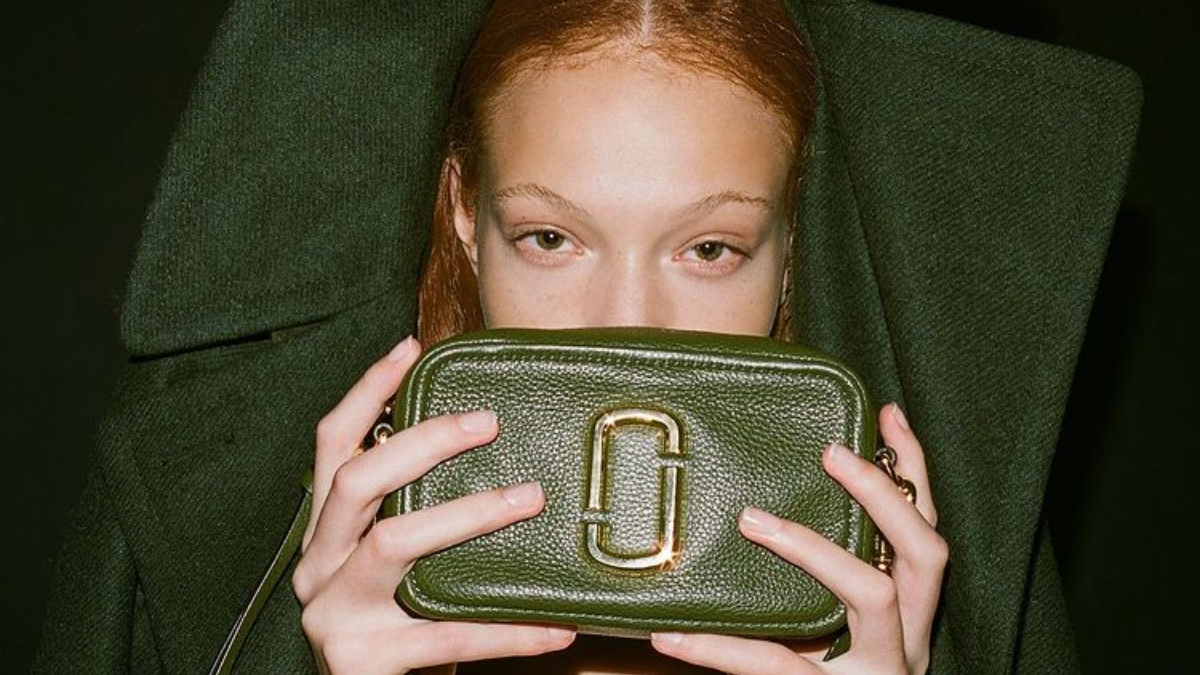 Hinh anh 6: Dau la su khac biet giua Marc Jacobs Snapshot va Softshot?