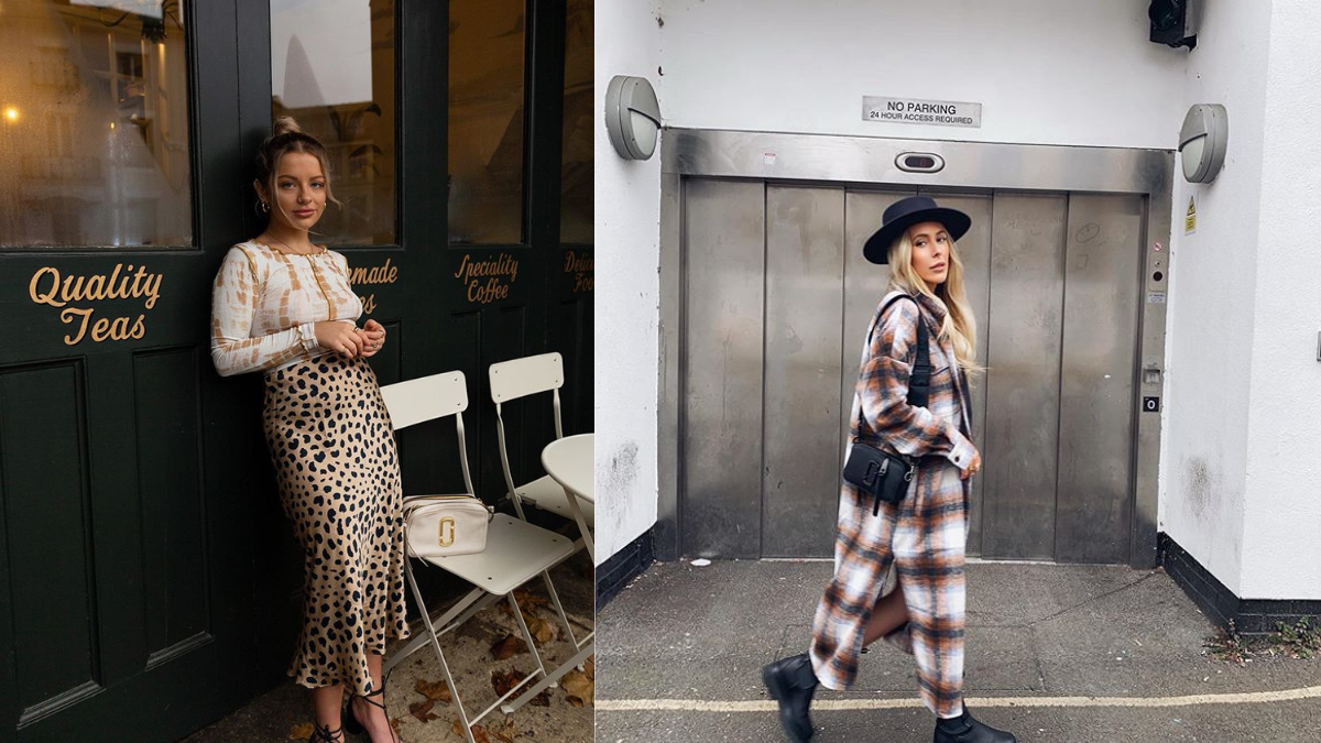 Hinh anh 7: Dau la su khac biet giua Marc Jacobs Snapshot va Softshot?