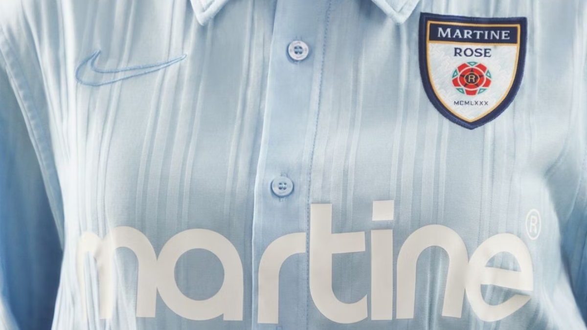 Hinh anh 7: Day chinh la thoi diem cua FIFA World Cup Nu 2023