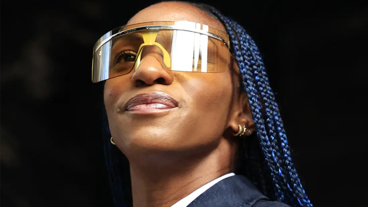 Day chinh la thoi diem cua FIFA World Cup Nu 2023