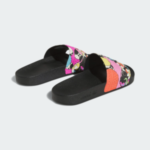 Dep Adidas Adilette Slide Rich Mnisi 'Pride' ID7513