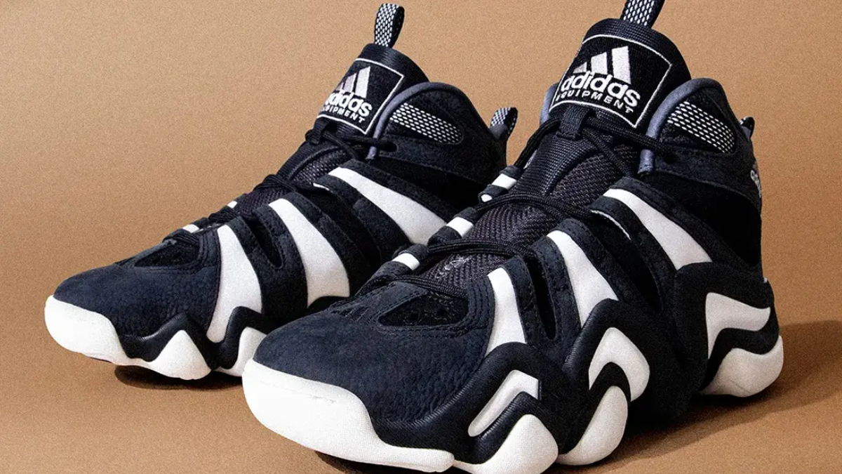 Hinh anh 4: Di qua hon nua nam 2023, adidas hien dang o dau?