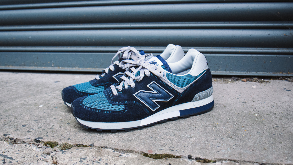 Hinh anh 4: Diem qua 10 doi New Balance tot nhat moi thoi dai (Phan 1)