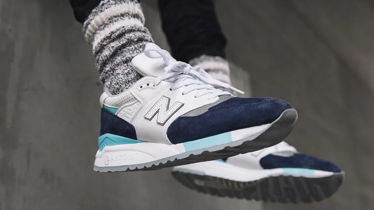 Hinh anh 7: Diem qua 10 doi New Balance tot nhat moi thoi dai (Phan 1)