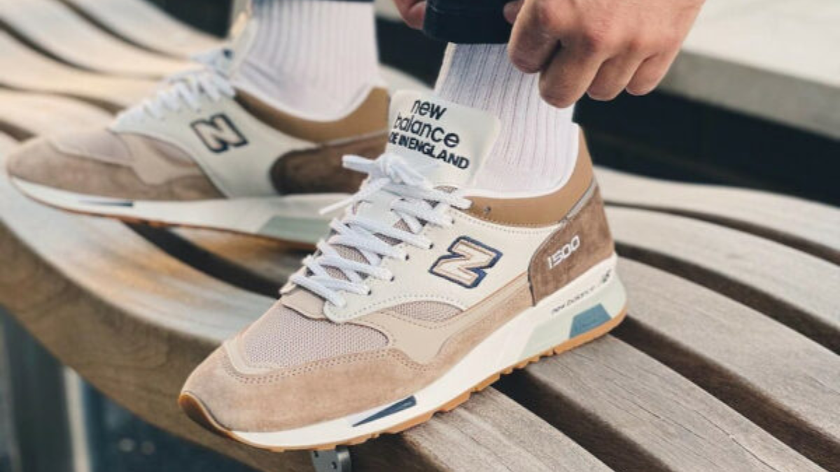 Hinh anh 8: Diem qua 10 doi New Balance tot nhat moi thoi dai (Phan 1)