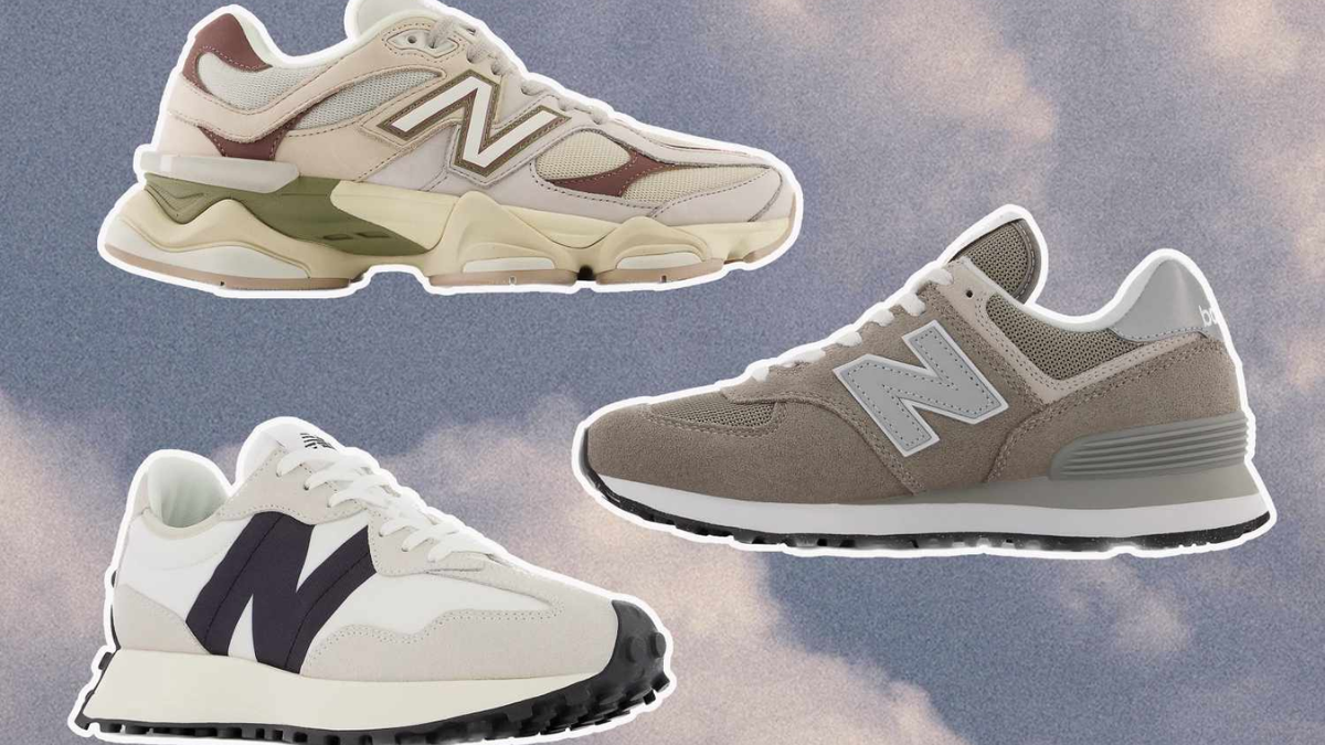 Diem qua 10 doi New Balance tot nhat moi thoi dai (Phan 1)