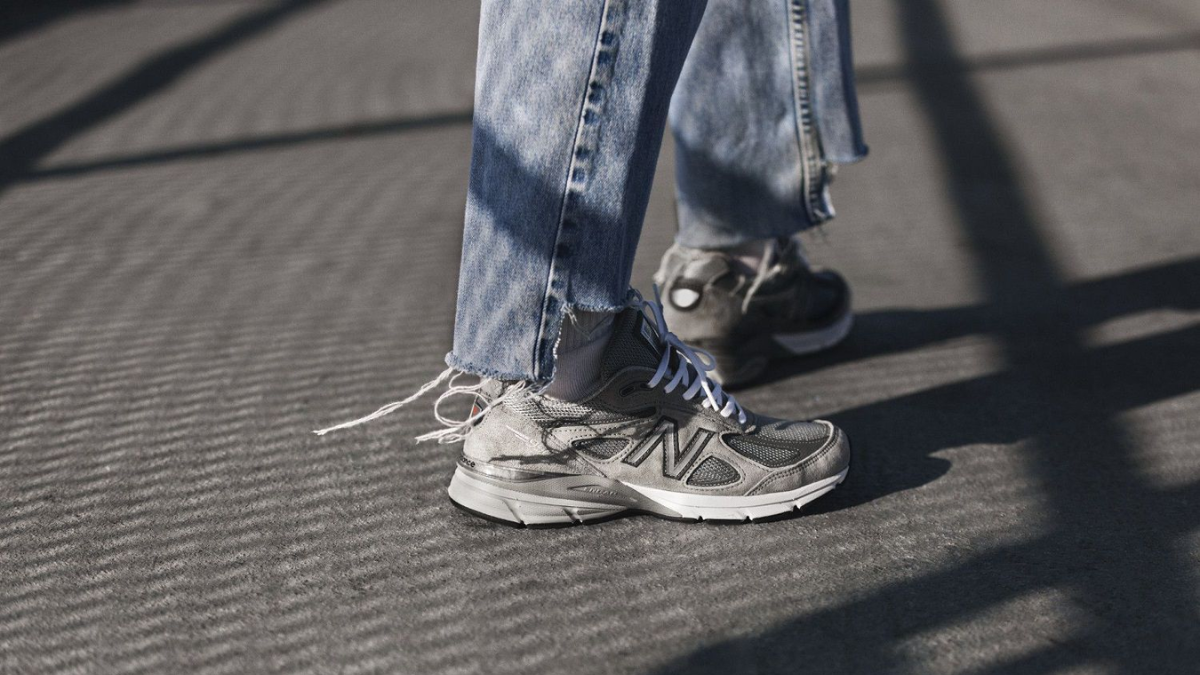 Hinh anh 2: Diem qua 10 doi New Balance tot nhat moi thoi dai (Phan 2)