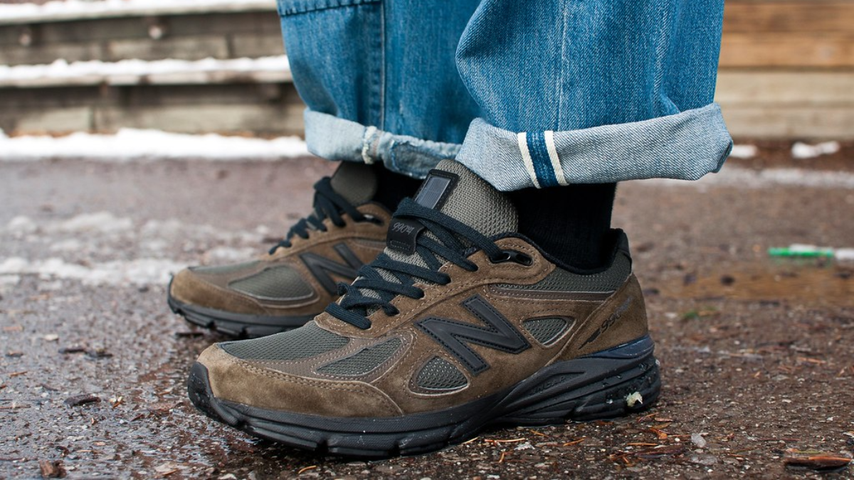 Hinh anh 3: Diem qua 10 doi New Balance tot nhat moi thoi dai (Phan 2)