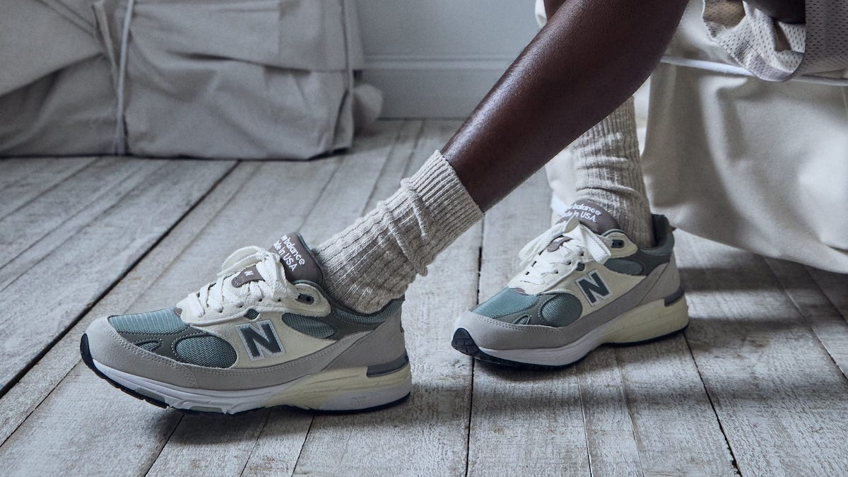 Hinh anh 6: Diem qua 10 doi New Balance tot nhat moi thoi dai (Phan 2)