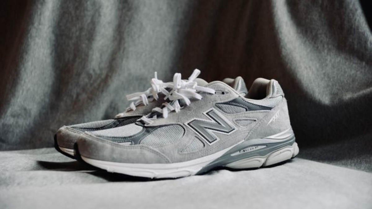 Hinh anh 9: Diem qua 10 doi New Balance tot nhat moi thoi dai (Phan 2)