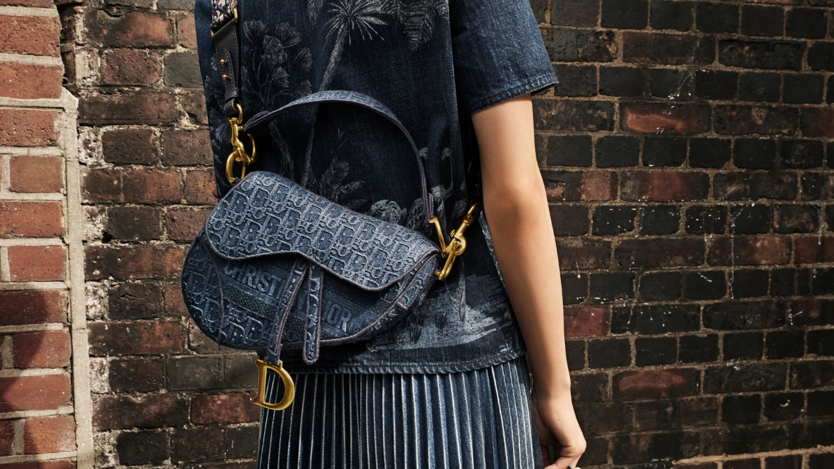 Hinh anh 3: Diem qua 7 chiec tui thiet ke khong bao gio loi mot