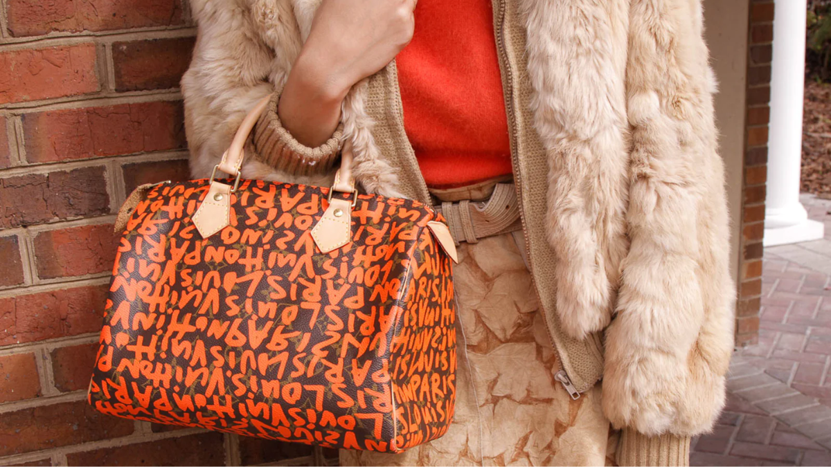 Hinh anh 9: Diem qua 7 chiec tui thiet ke khong bao gio loi mot