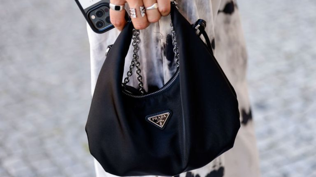 Hinh anh 11: Diem qua 7 chiec tui thiet ke khong bao gio loi mot