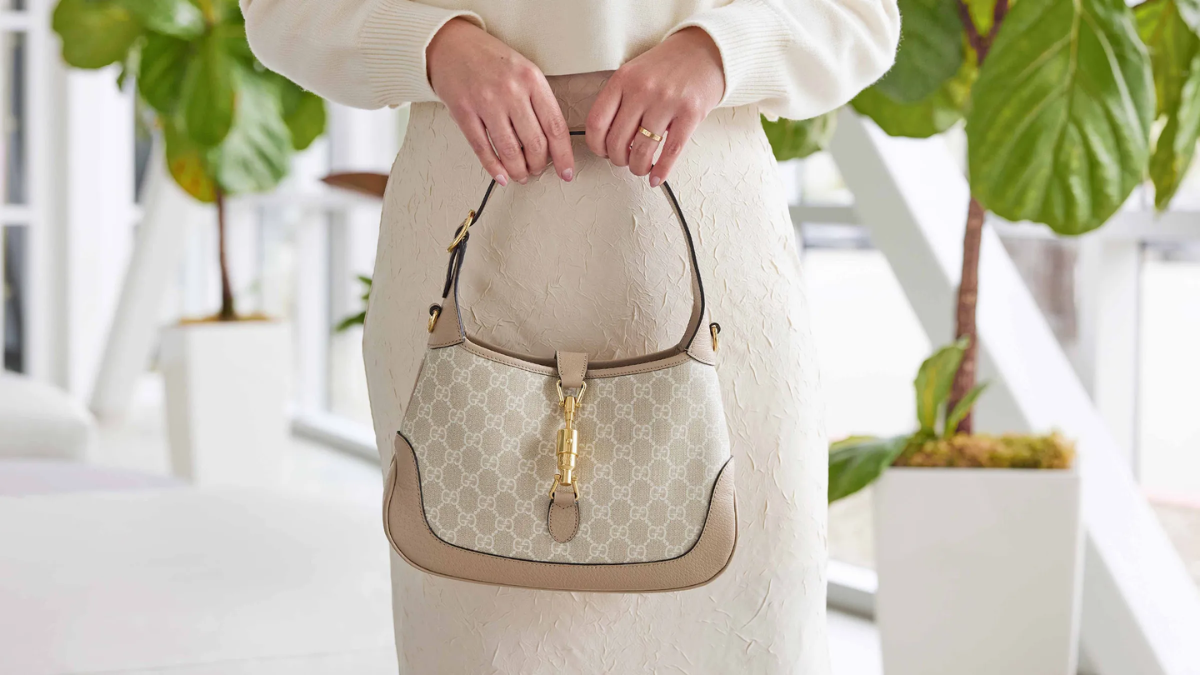 Hinh anh 12: Diem qua 7 chiec tui thiet ke khong bao gio loi mot