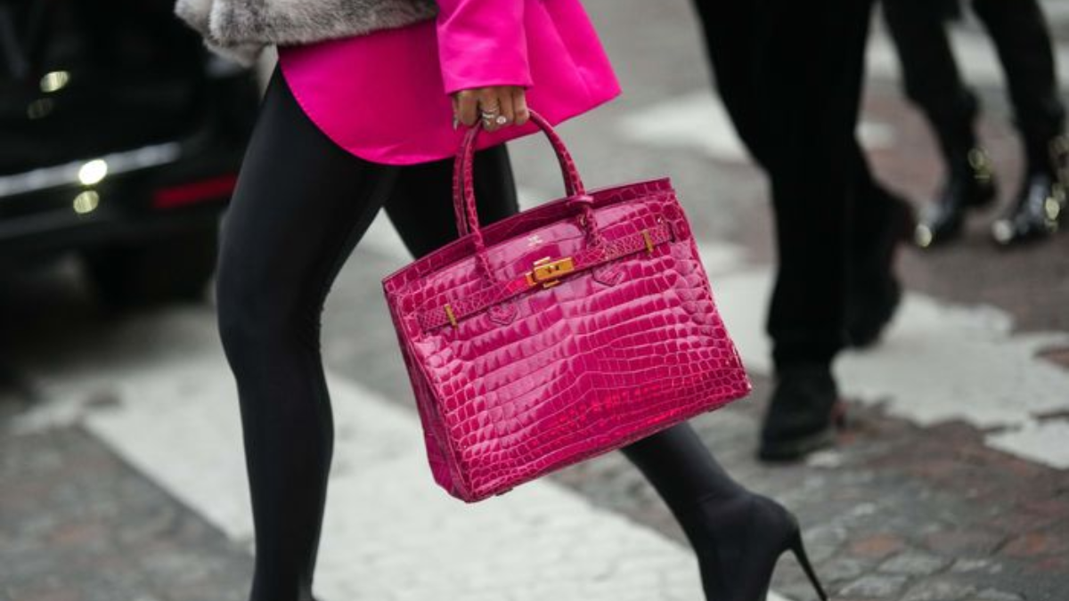 Hinh anh 7: Diem qua 7 chiec tui thiet ke khong bao gio loi mot