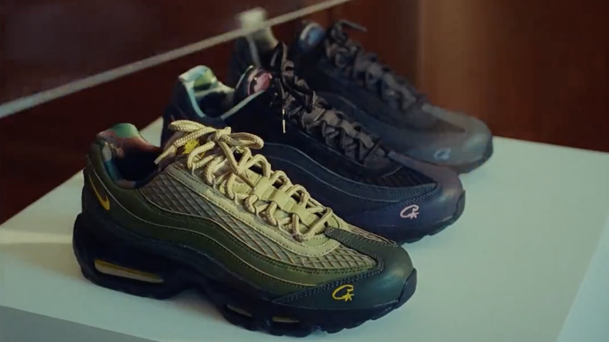 Hinh anh 6: Diem qua nhung mau giay the thao thu vi trong 2023 nay (Phan 1)