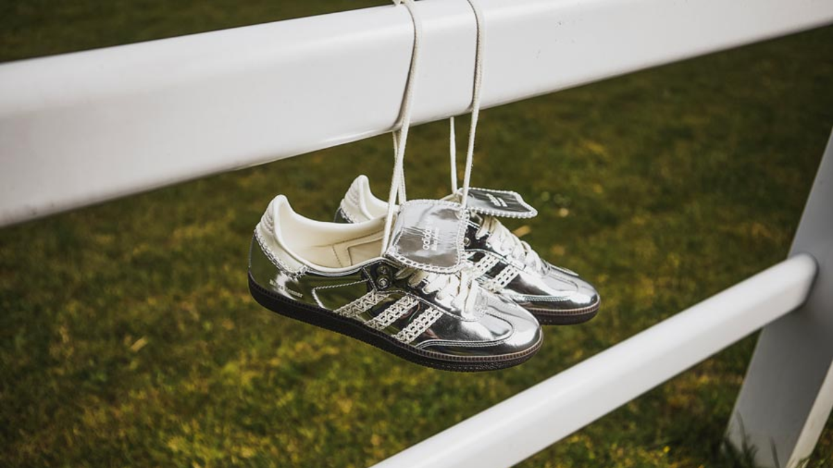 Hinh anh 9: Diem qua nhung mau giay the thao thu vi trong 2023 nay (Phan 1)