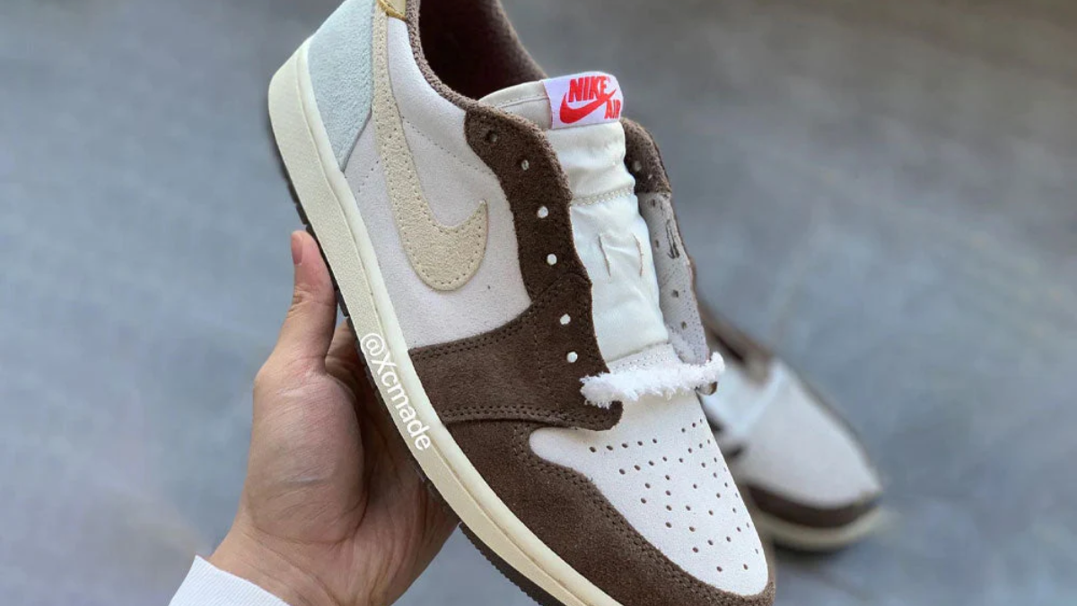 Hinh anh 11: Diem qua nhung mau giay the thao thu vi trong 2023 nay (Phan 2)