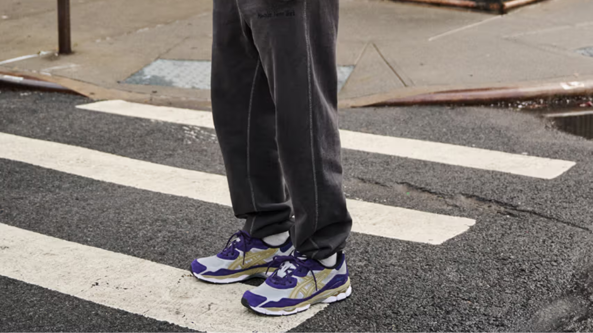 Hinh anh 9: Diem qua nhung mau giay the thao thu vi trong 2023 nay (Phan 2)