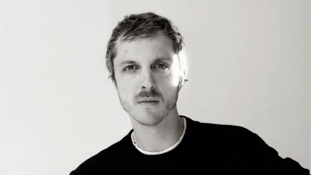 Hinh anh 6: Dieu gi khien chiec tui 1DR Diesel troi day trong nam 2023?