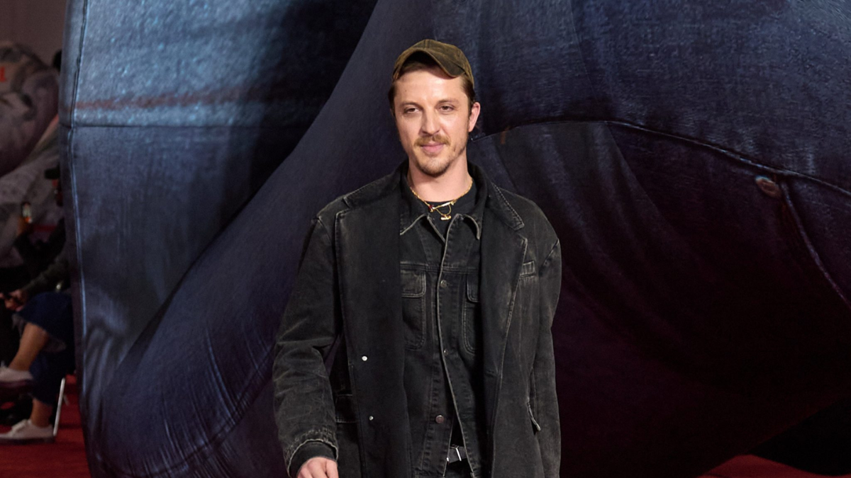 Hinh anh 5: Dieu gi khien chiec tui 1DR Diesel troi day trong nam 2023?