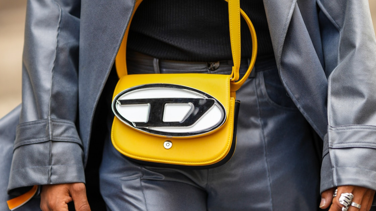 Hinh anh 2: Dieu gi khien chiec tui 1DR Diesel troi day trong nam 2023?