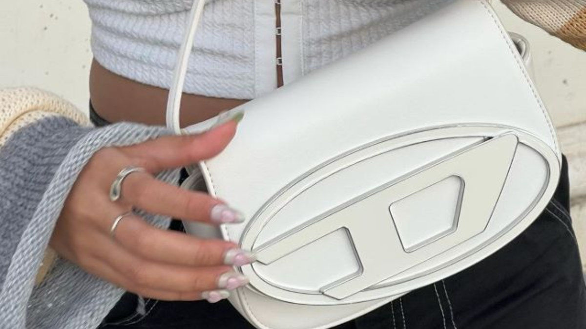 Hinh anh 4: Dieu gi khien chiec tui 1DR Diesel troi day trong nam 2023?