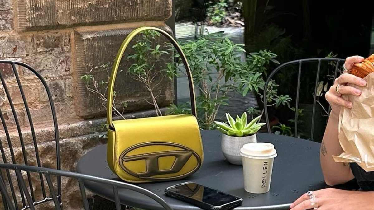 Hinh anh 9: Dieu gi khien chiec tui 1DR Diesel troi day trong nam 2023?