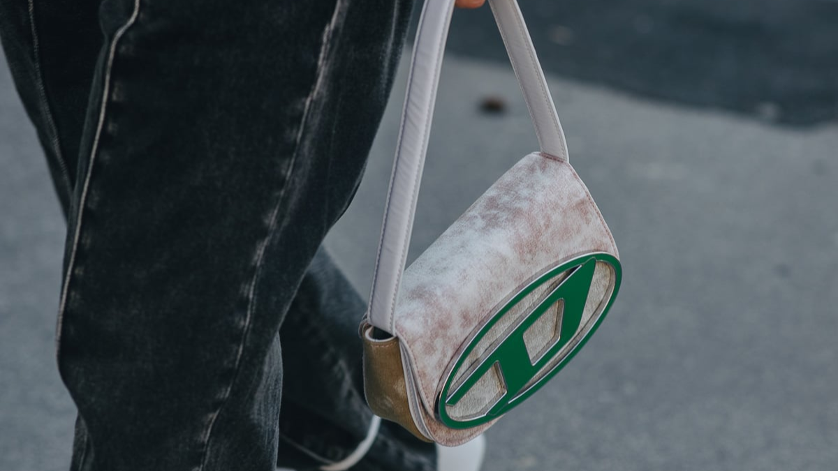 Hinh anh 11: Dieu gi khien chiec tui 1DR Diesel troi day trong nam 2023?