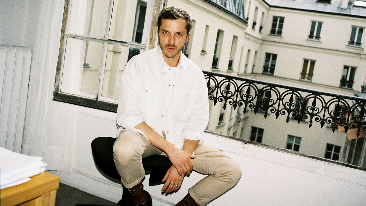 Hinh anh 7: Dieu gi khien chiec tui 1DR Diesel troi day trong nam 2023?