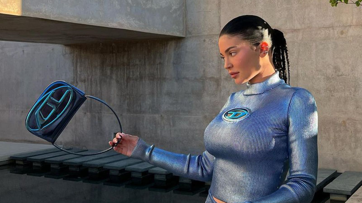 Dieu gi khien chiec tui 1DR Diesel troi day trong nam 2023?